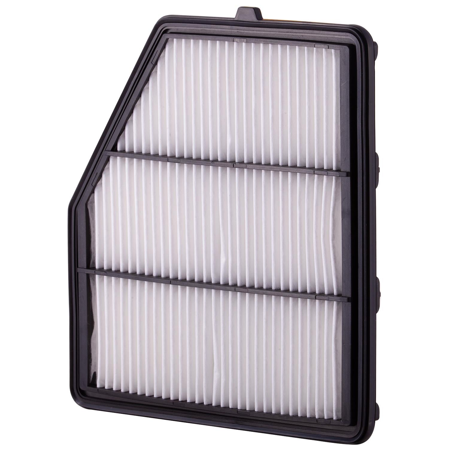 PG PA99503 Engine Air Filter | Fits 2026 Nissan Altima