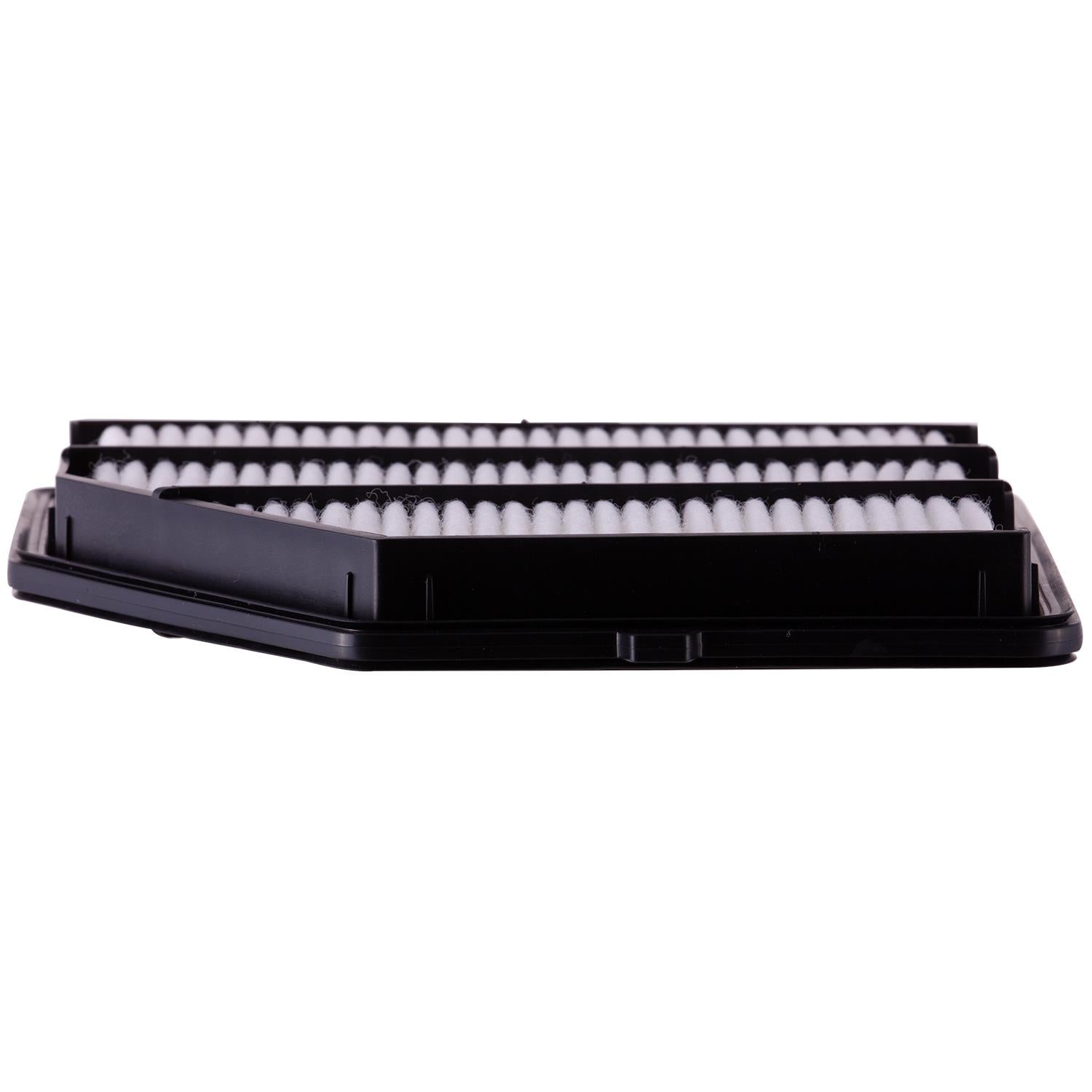 PG PA99503 Engine Air Filter | Fits 2027 Nissan Altima