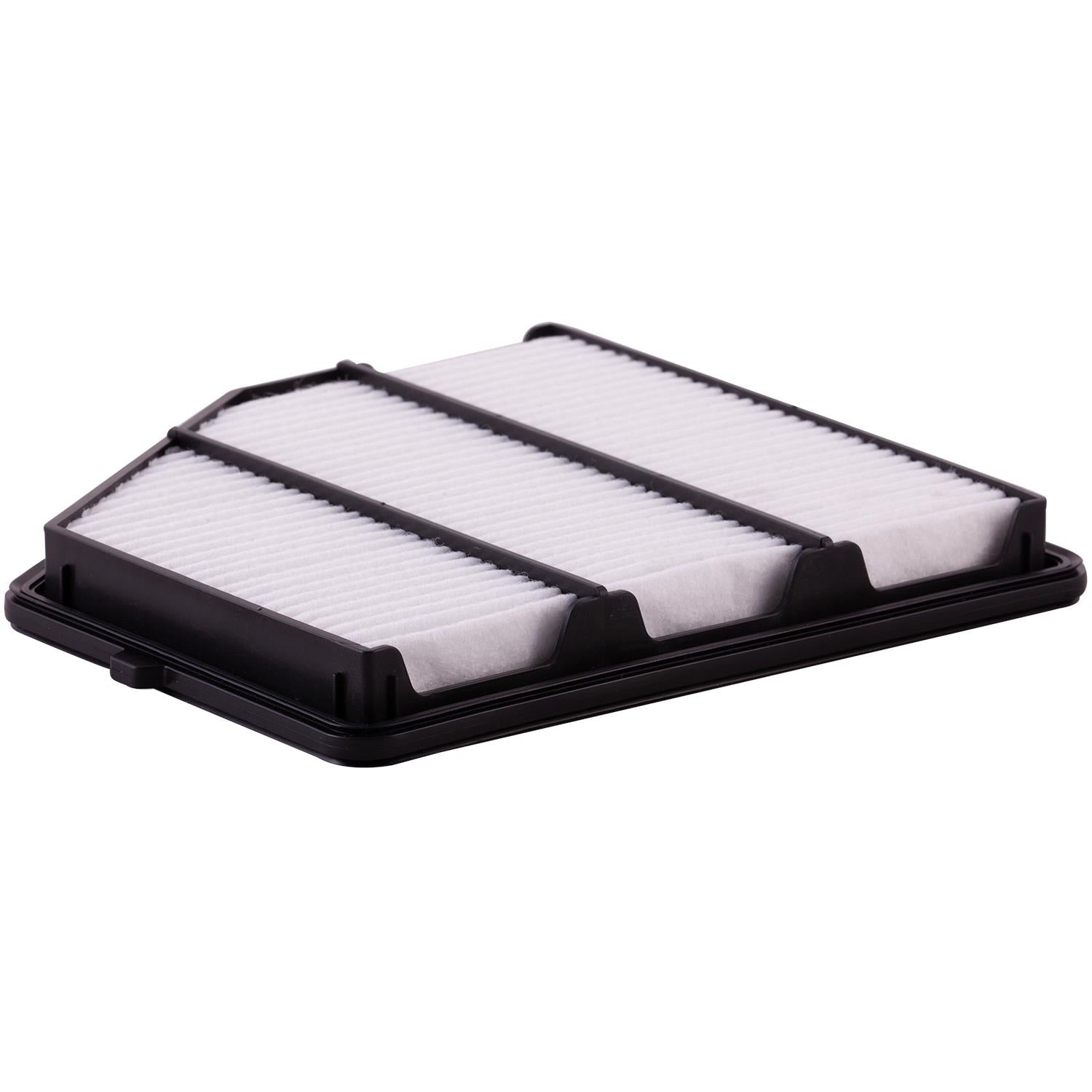 2022 Nissan Altima Air Filter  PA99503