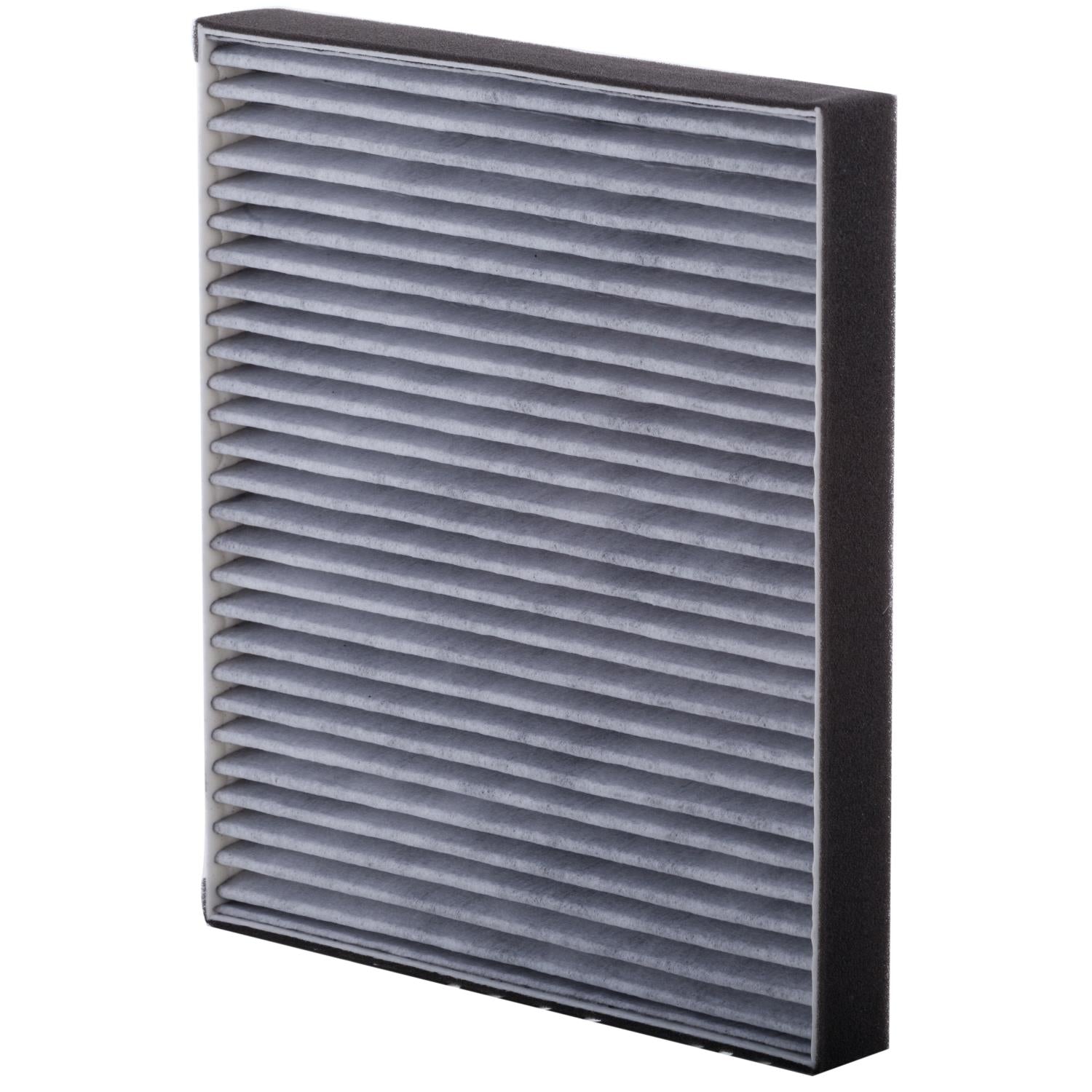 PG PC99009C Cabin Air Filter | Fits 2017 Kia K900