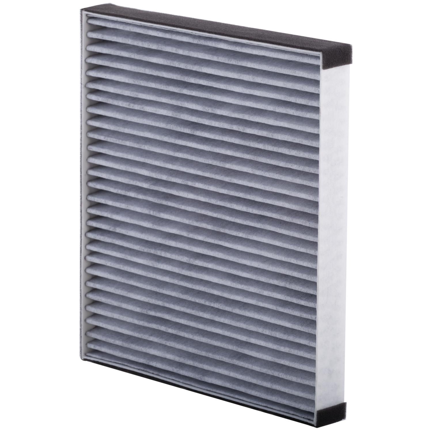 PG PC99009C Cabin Air Filter