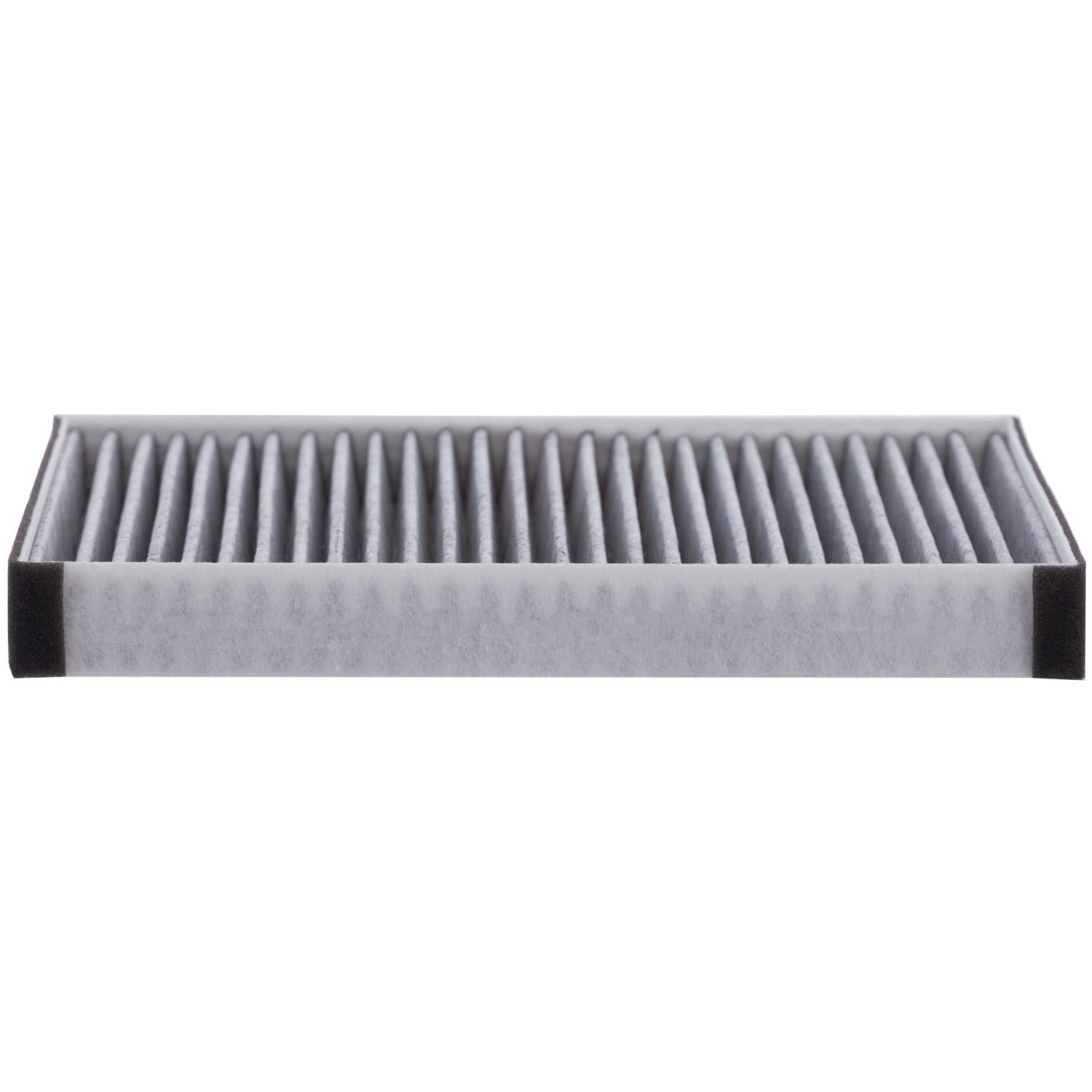 PG PC99009C Cabin Air Filter | Fits 2017 Kia K900