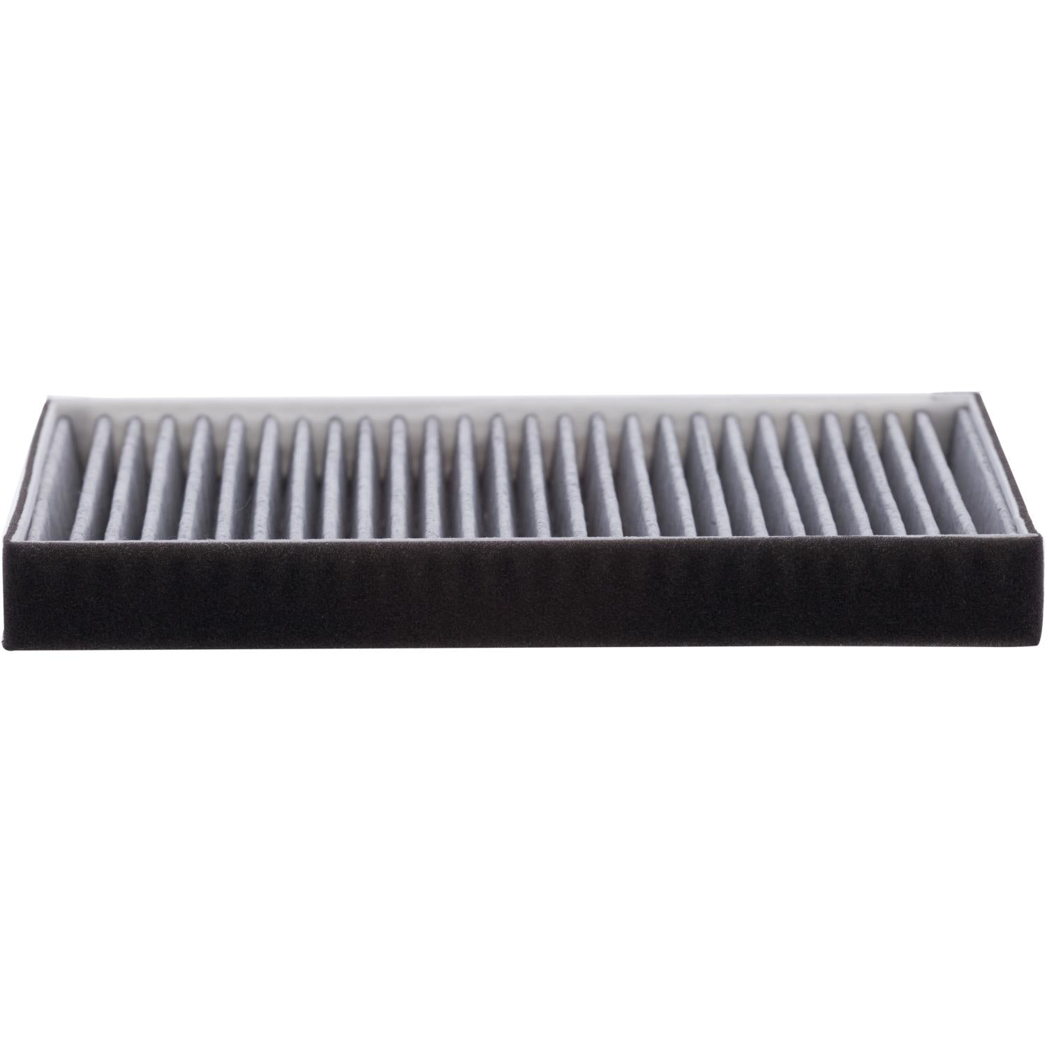 PG PC99009C Cabin Air Filter | Fits 2015 Kia K900