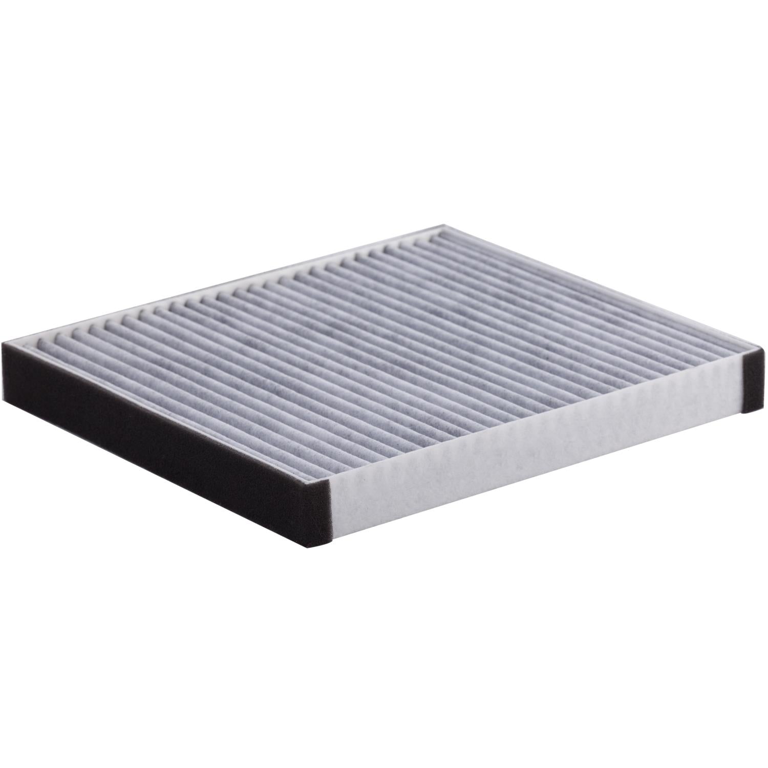 PG PC99009C Cabin Air Filter
