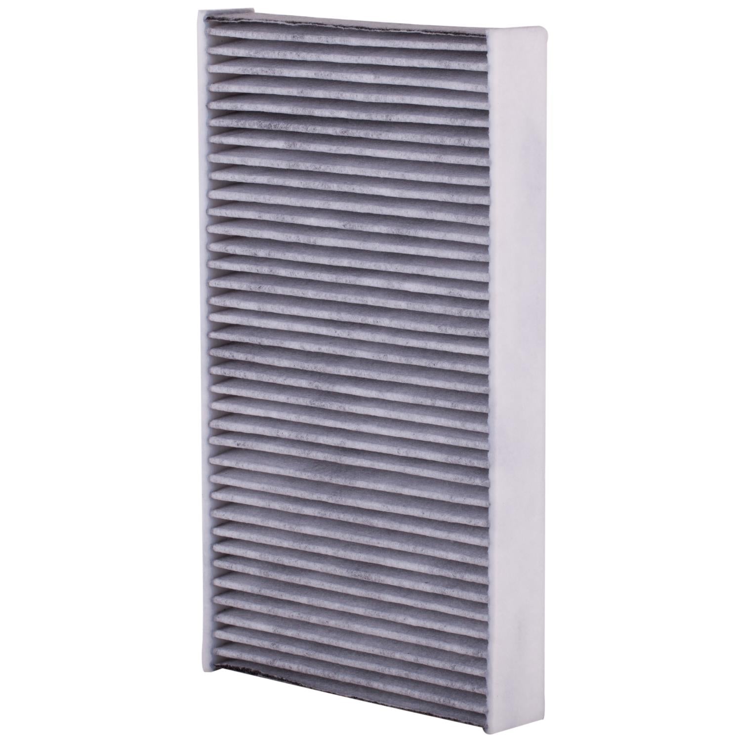 2018 Maserati Levante Cabin Air Filter PC99302C