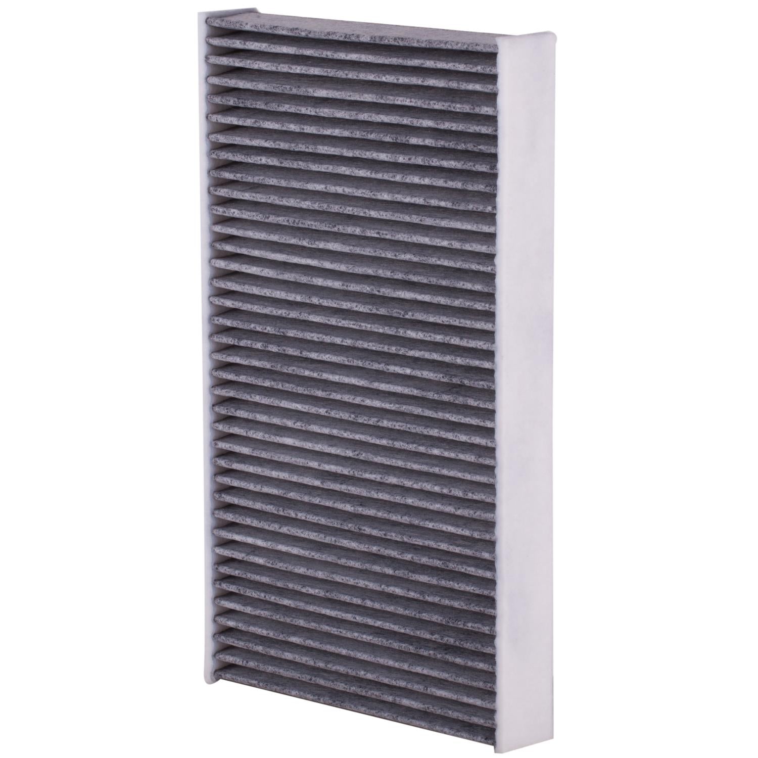 2014 Maserati Ghibli Cabin Air Filter PC99302C