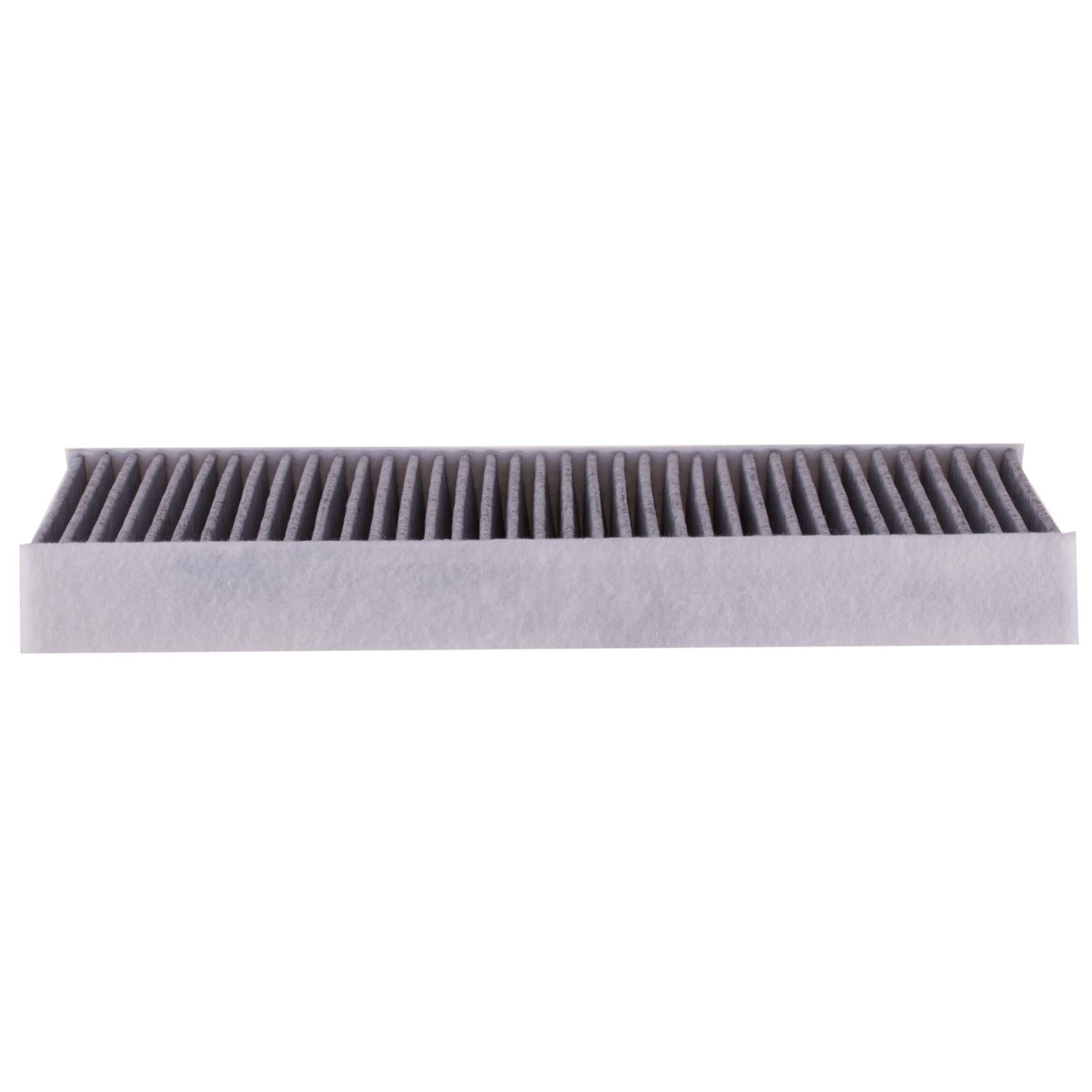 2014 Maserati Ghibli Cabin Air Filter PC99302C