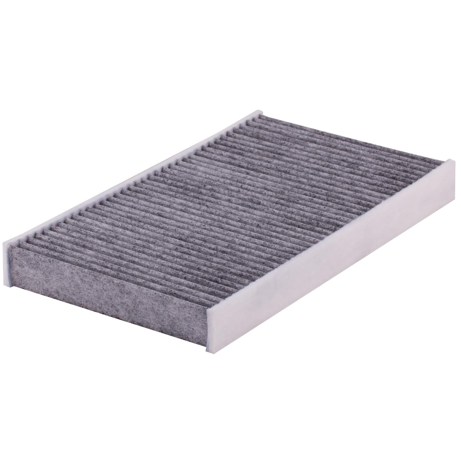 2018 Maserati Levante Cabin Air Filter PC99302C
