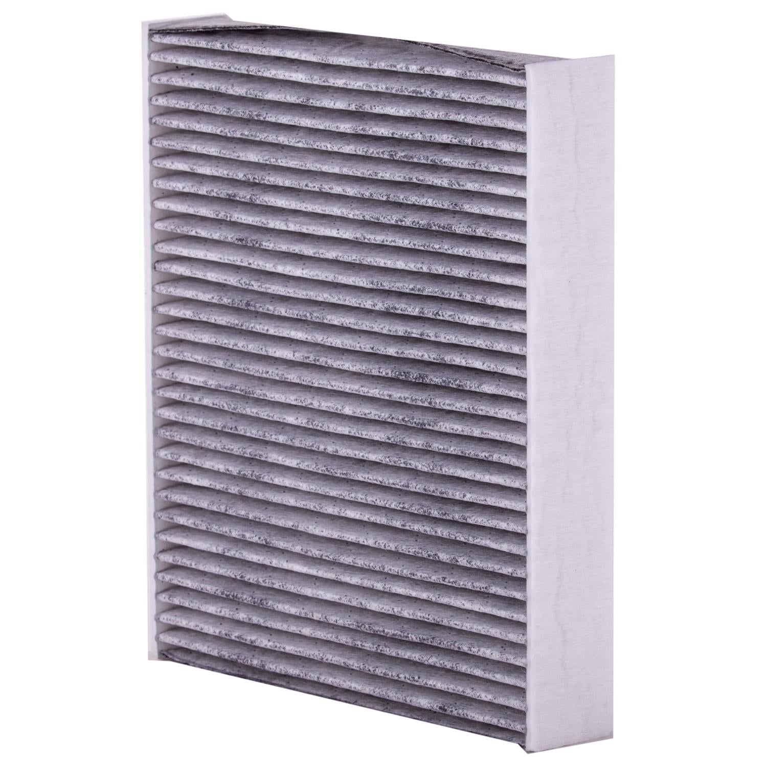 PG PC99303C Cabin Air Filter | Fits 2008 Maserati Quattroporte