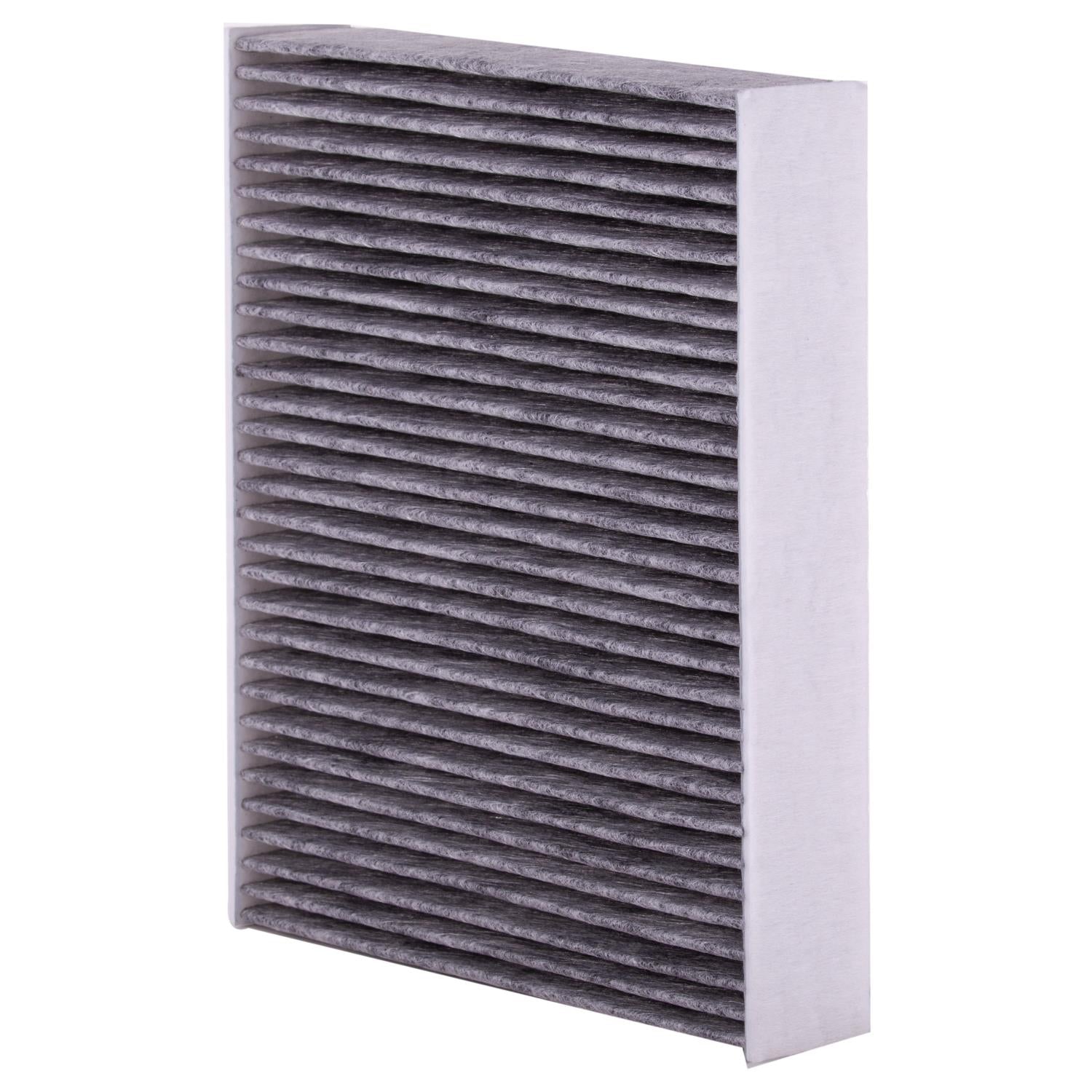 PG PC99303C Cabin Air Filter