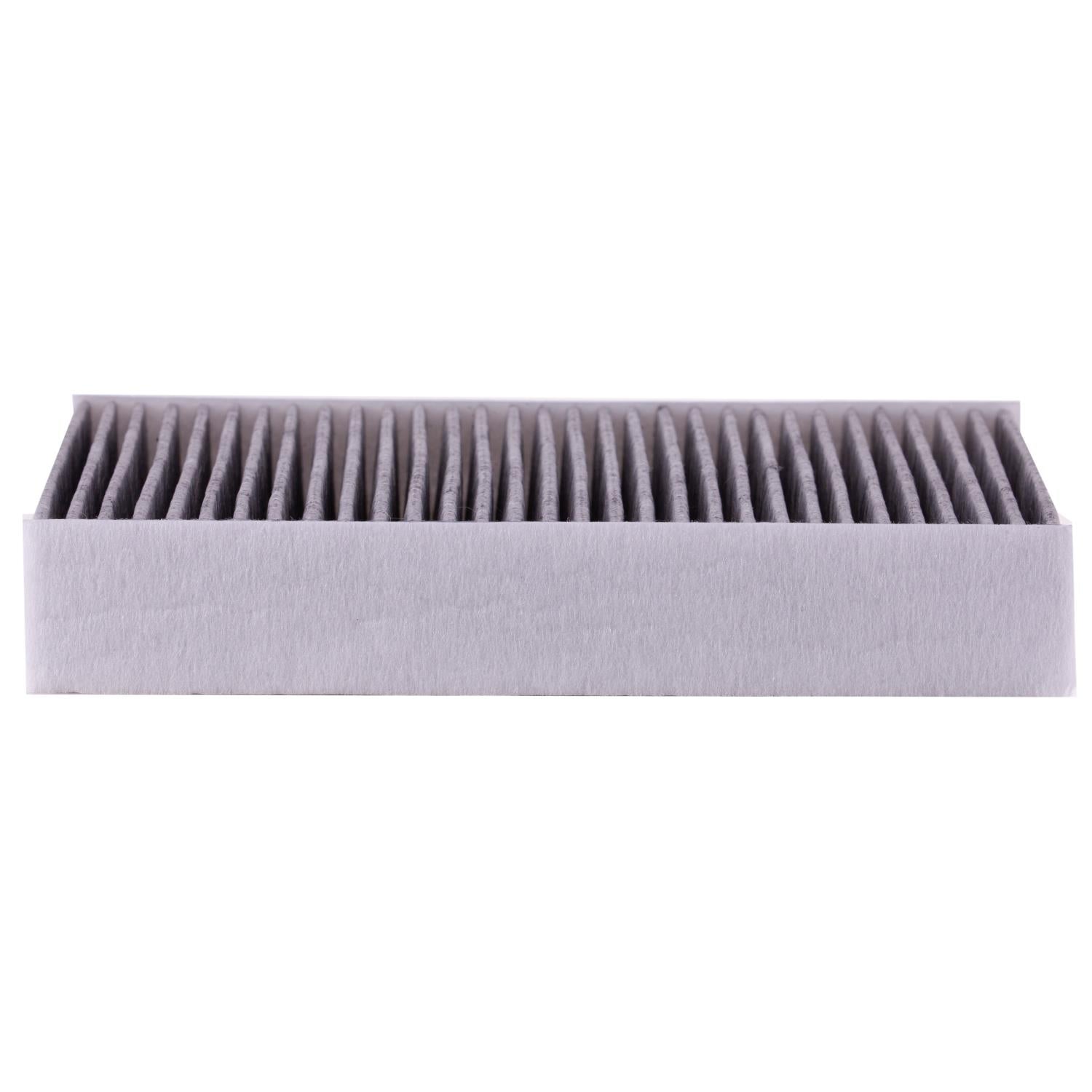 PG PC99303C Cabin Air Filter | Fits 2007 Maserati Quattroporte
