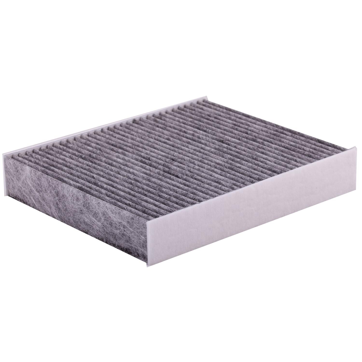 PG PC99303C Cabin Air Filter