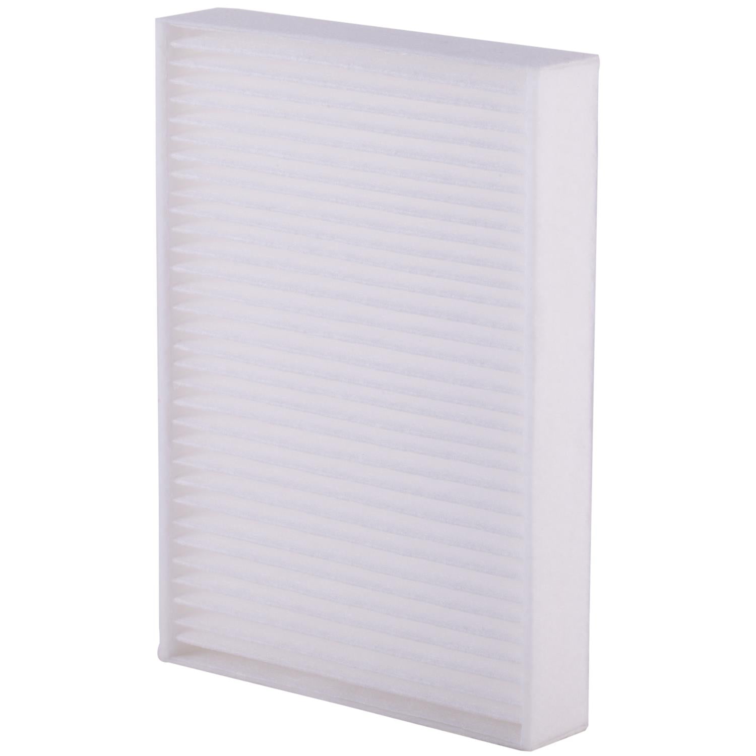 PG PC99346 Cabin Air Filter | Fits 2022 Mercedes-Benz Metris