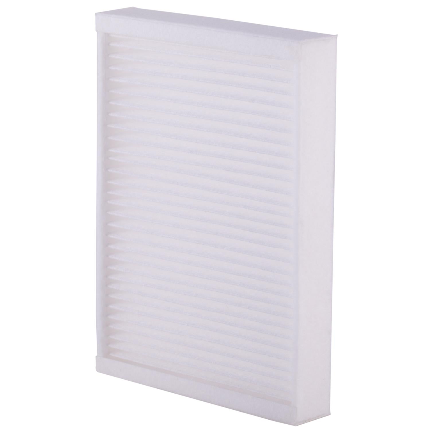PG PC99346 Cabin Air Filter | Fits 2022 Mercedes-Benz Metris