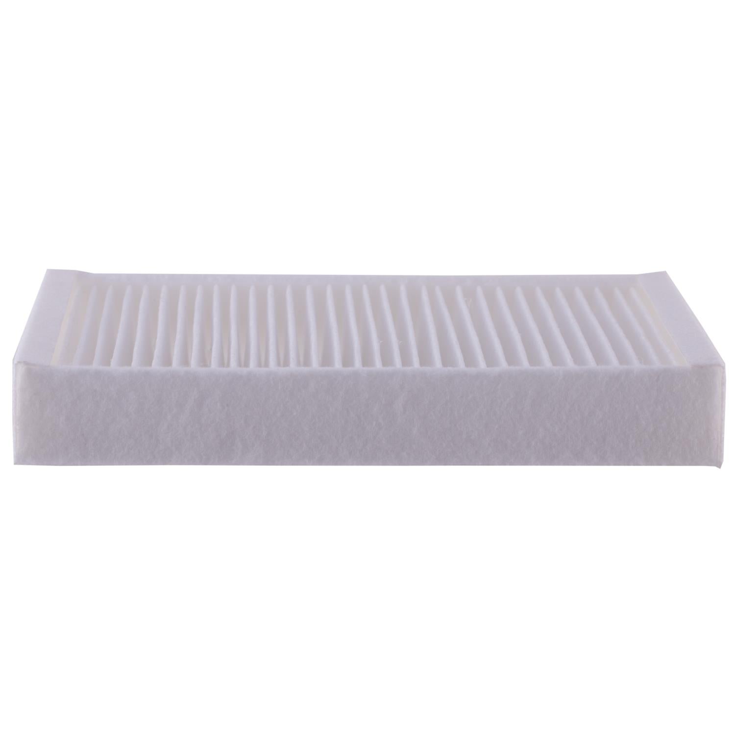 PG PC99346 Cabin Air Filter | Fits 2022 Mercedes-Benz Metris