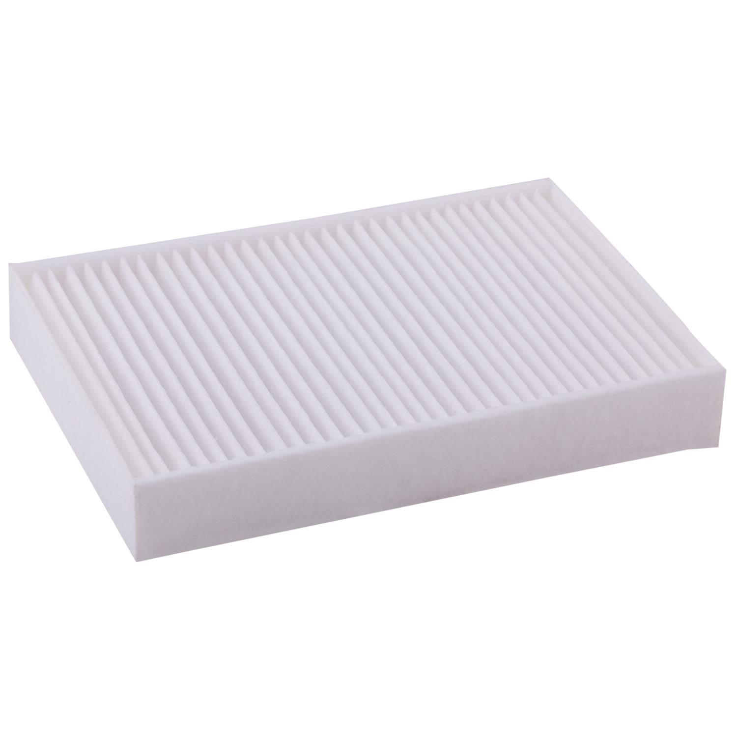 PG PC99346 Cabin Air Filter | Fits 2022 Mercedes-Benz Metris