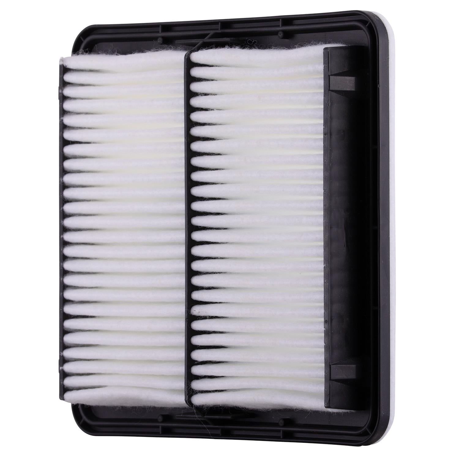 PG PA5592 Engine Air Filter | Fits 2012 Subaru WRX