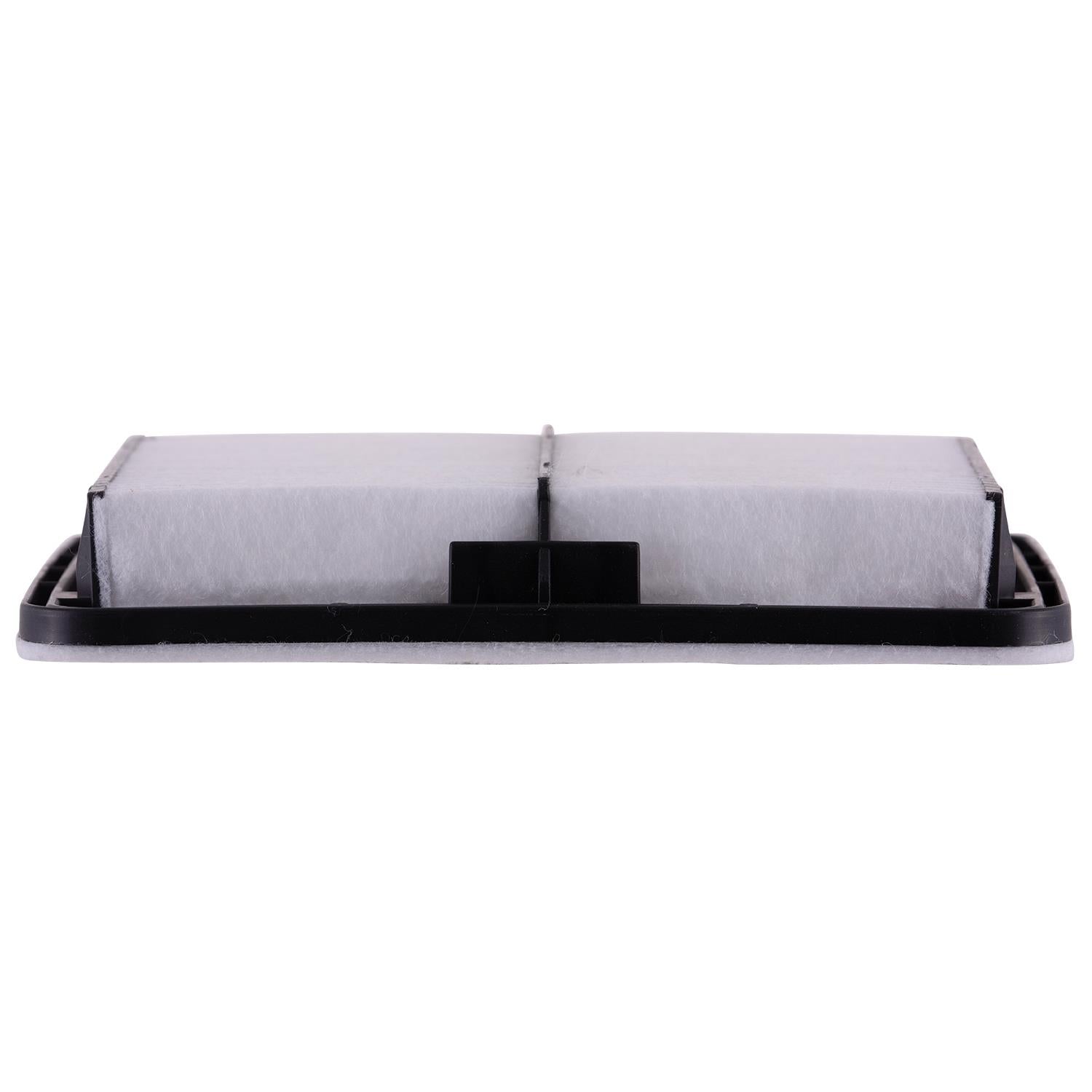 PG PA5592 Engine Air Filter | Fits 2012 Subaru WRX