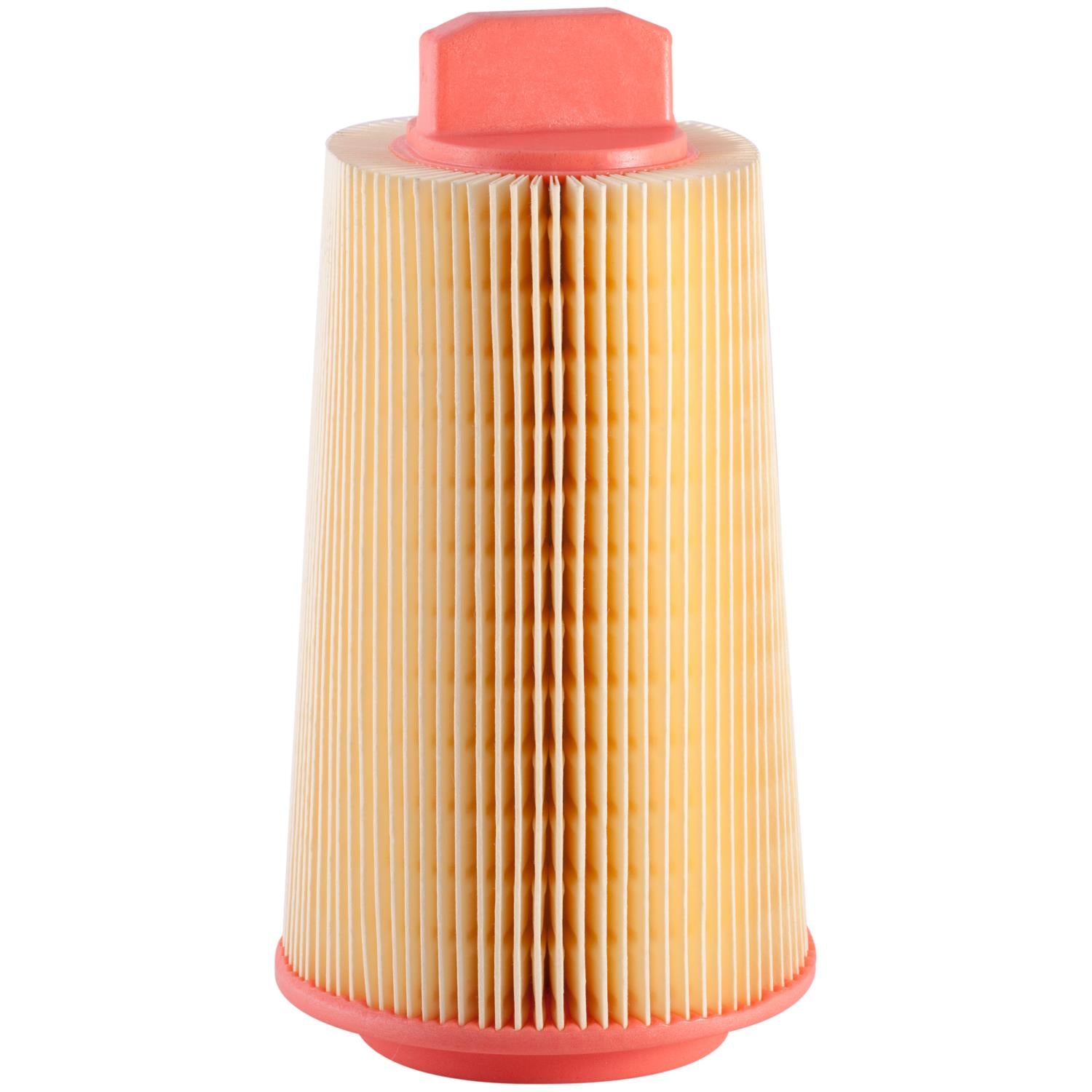 PG PA5693 Engine Air Filter | Fits 2003 Mercedes-Benz C230
