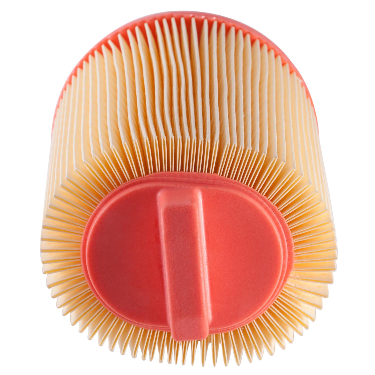 PG PA5693 Engine Air Filter | Fits 2011 Mercedes-Benz C200