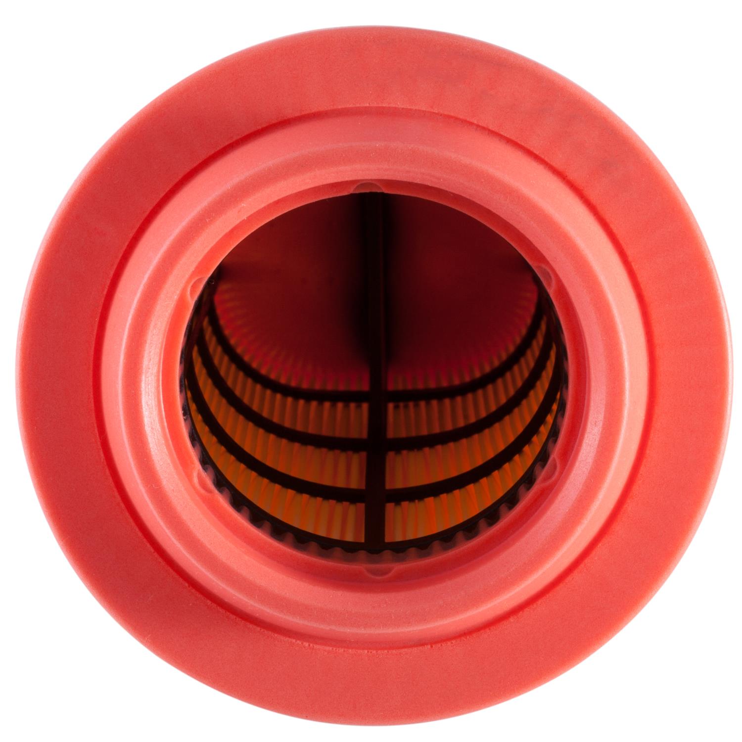 PG PA5693 Engine Air Filter | Fits 2010 Mercedes-Benz C200