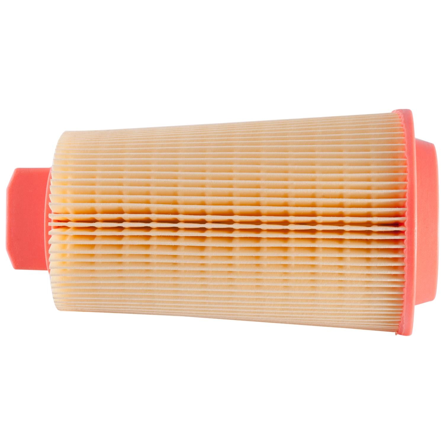 PG PA5693 Engine Air Filter | Fits 2011 Mercedes-Benz SLK200