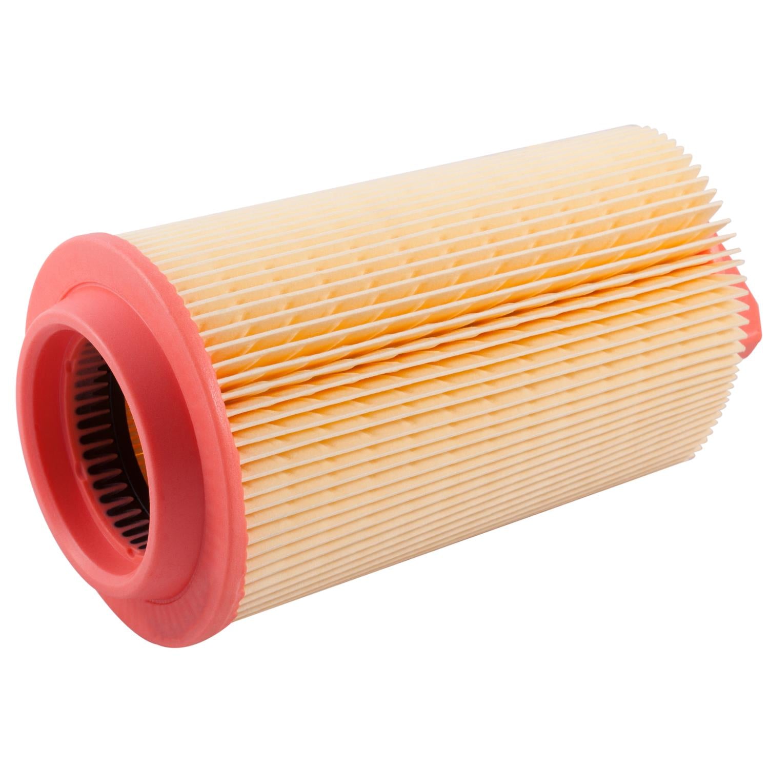PG PA5693 Engine Air Filter | Fits 2012 Mercedes-Benz C200