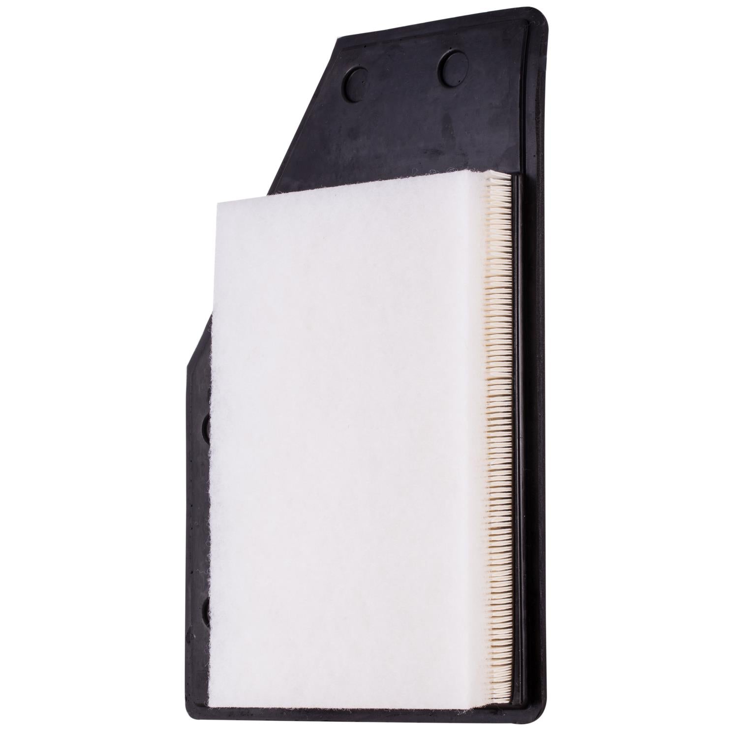 PG PA99111 Engine Air Filter | Fits 2027 Chevrolet Malibu