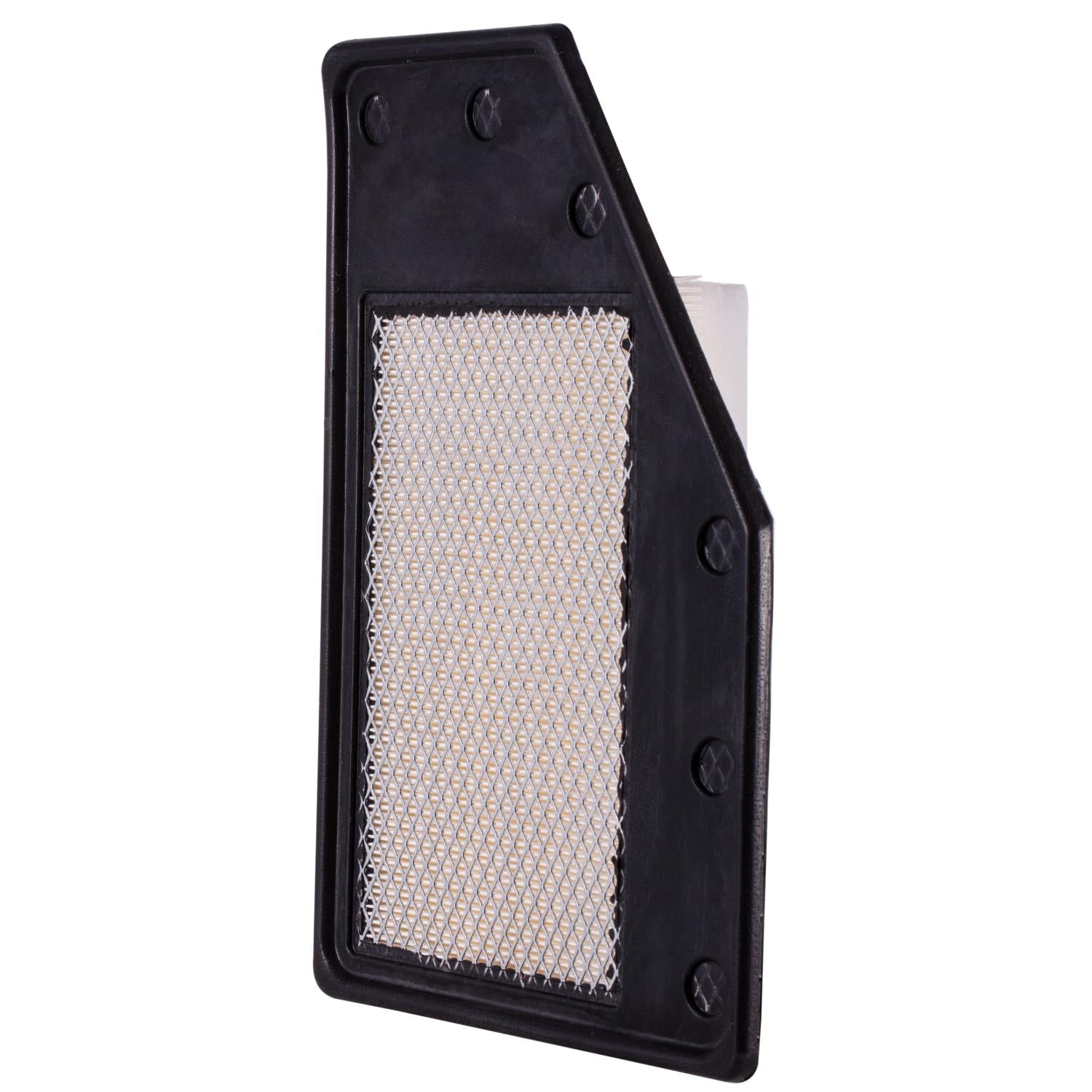 PG PA99111 Engine Air Filter | Fits 2026 Chevrolet Malibu