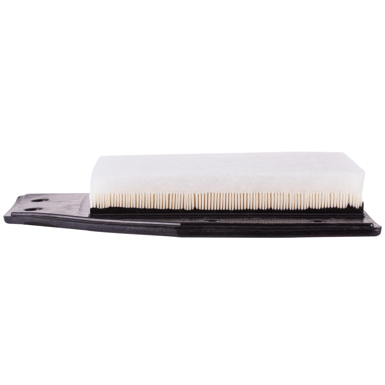PG PA99111 Engine Air Filter | Fits 2018 Chevrolet Malibu