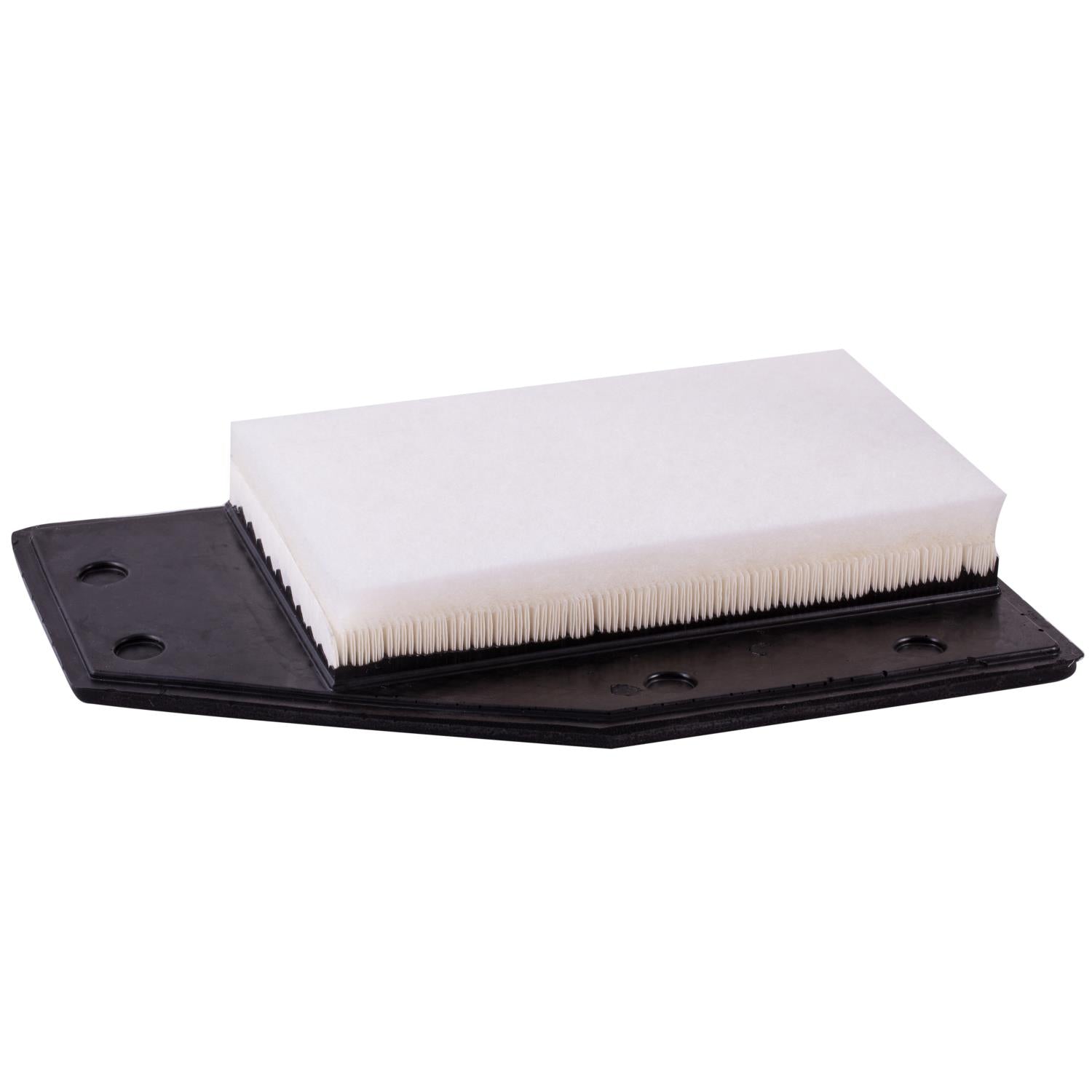 PG PA99111 Engine Air Filter | Fits 2027 Chevrolet Malibu