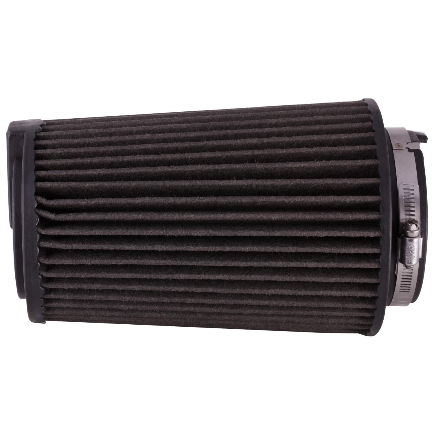 2009 Ford Mustang Air Filter  PA99319