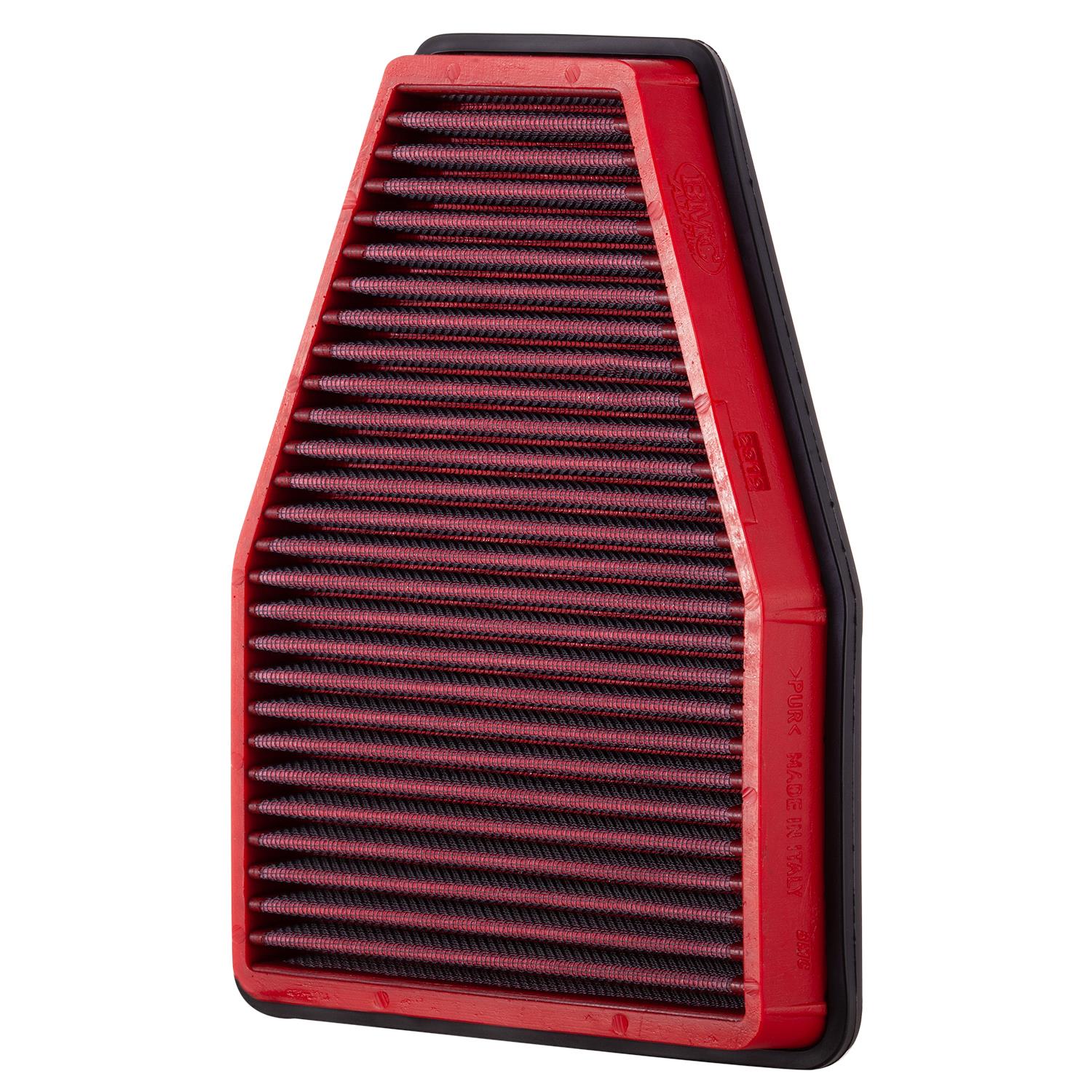 PG PA99325 Engine Air Filter