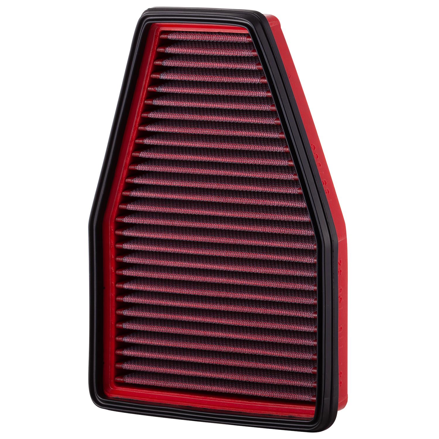 PG PA99325 Engine Air Filter
