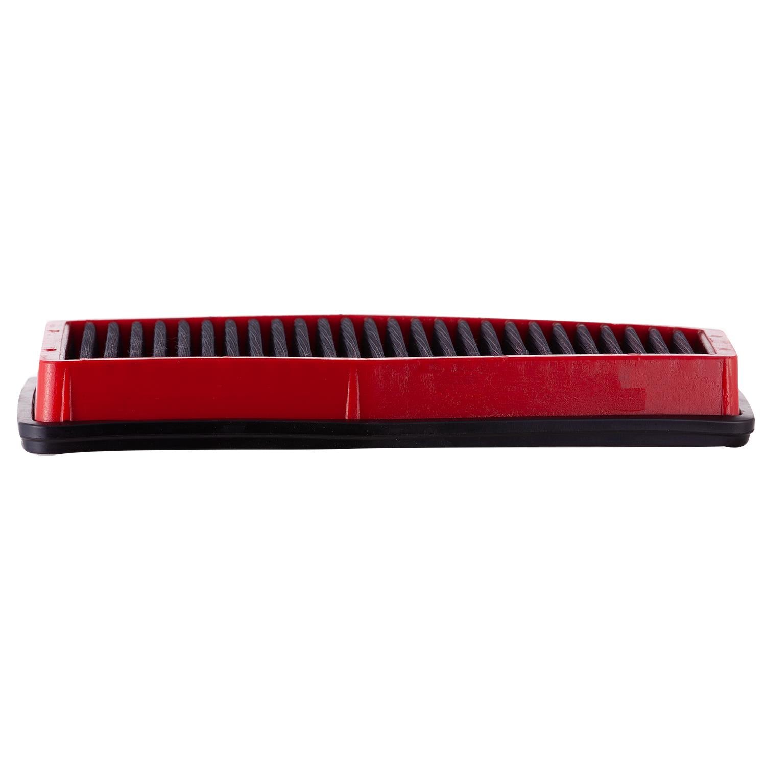 PG PA99325 Engine Air Filter