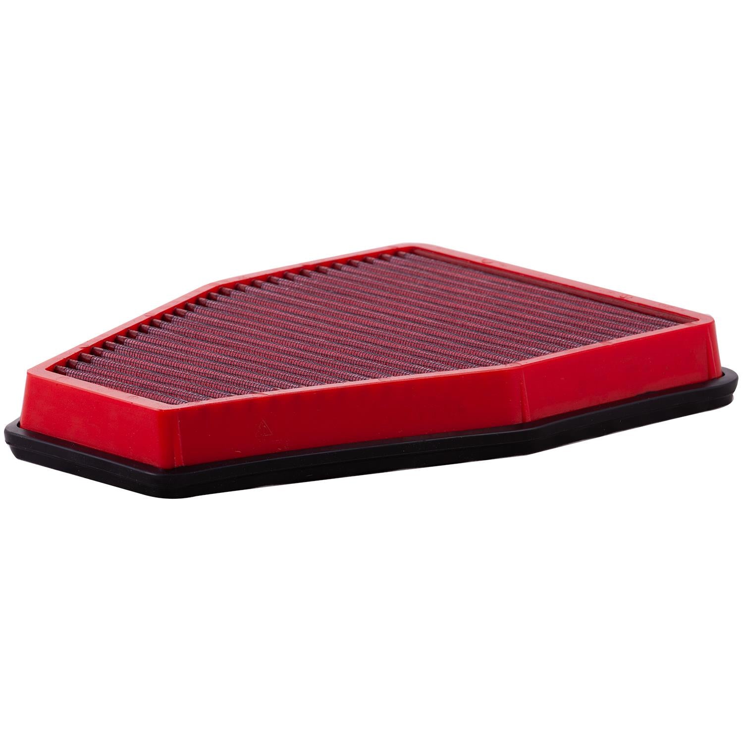 PG PA99325 Engine Air Filter
