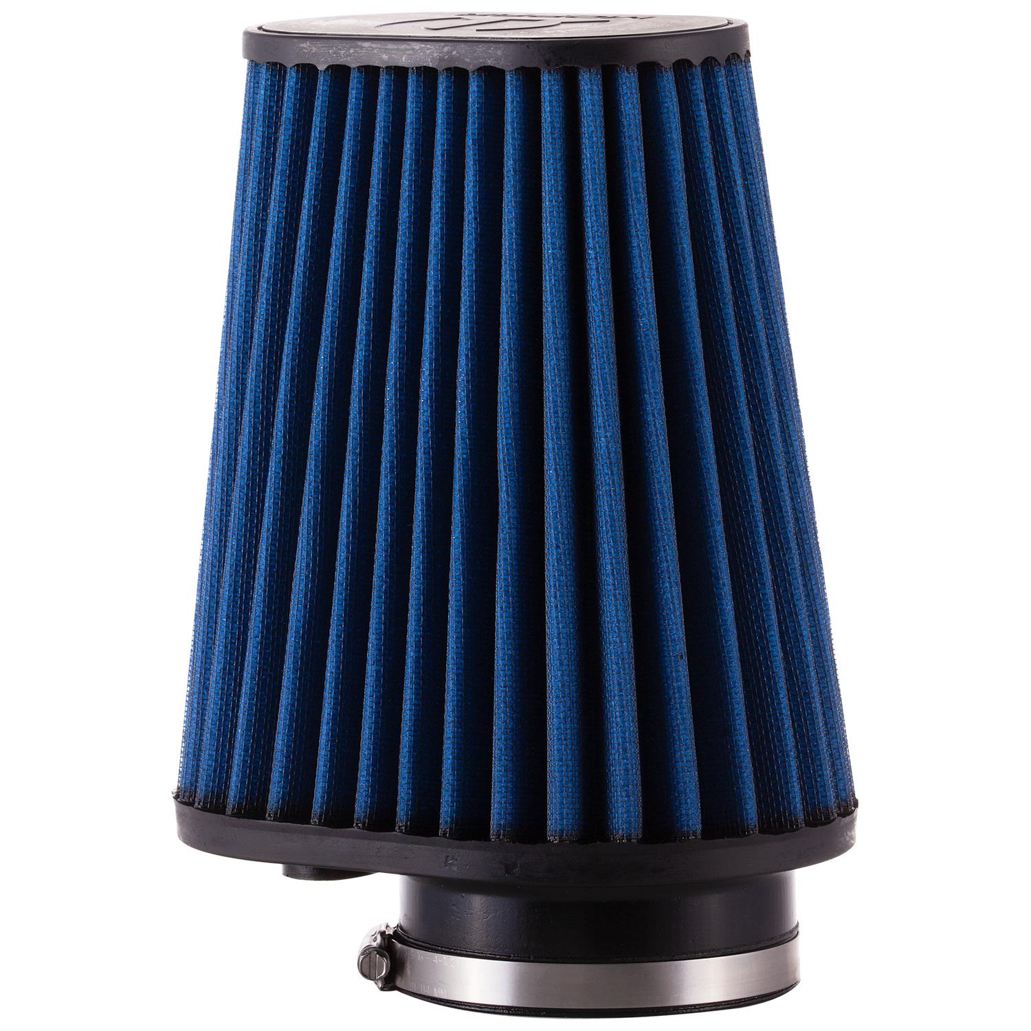 PG PA99389 Engine Air Filter