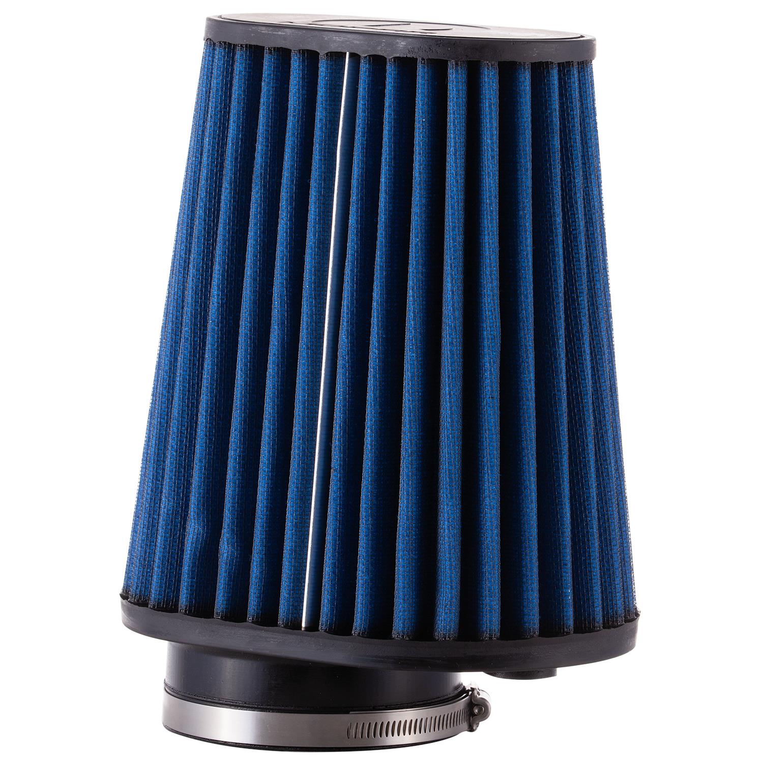 PG PA99389 Engine Air Filter