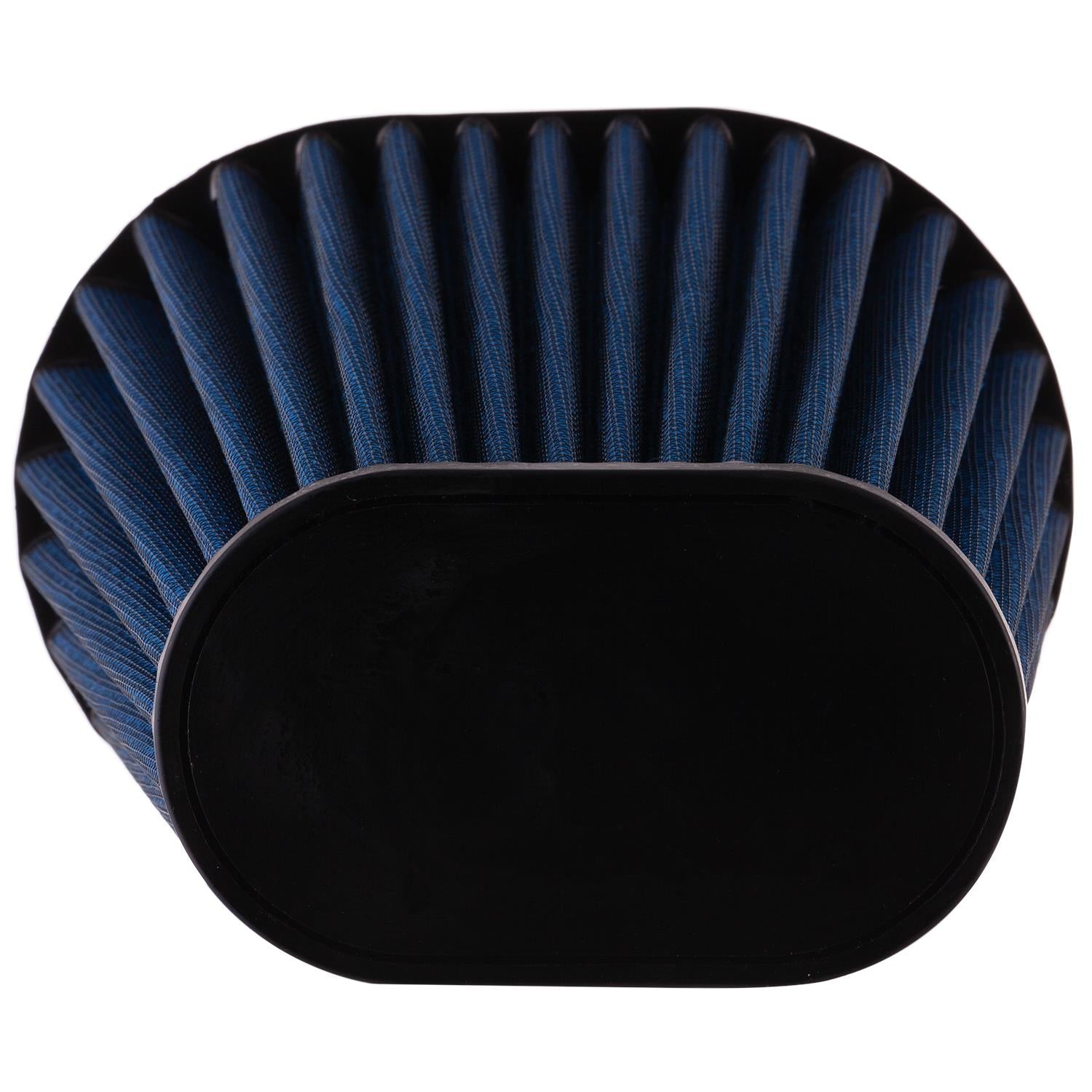 PG PA99389 Engine Air Filter