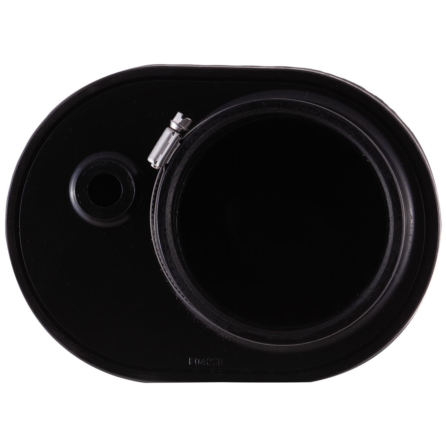 PG PA99389 Engine Air Filter