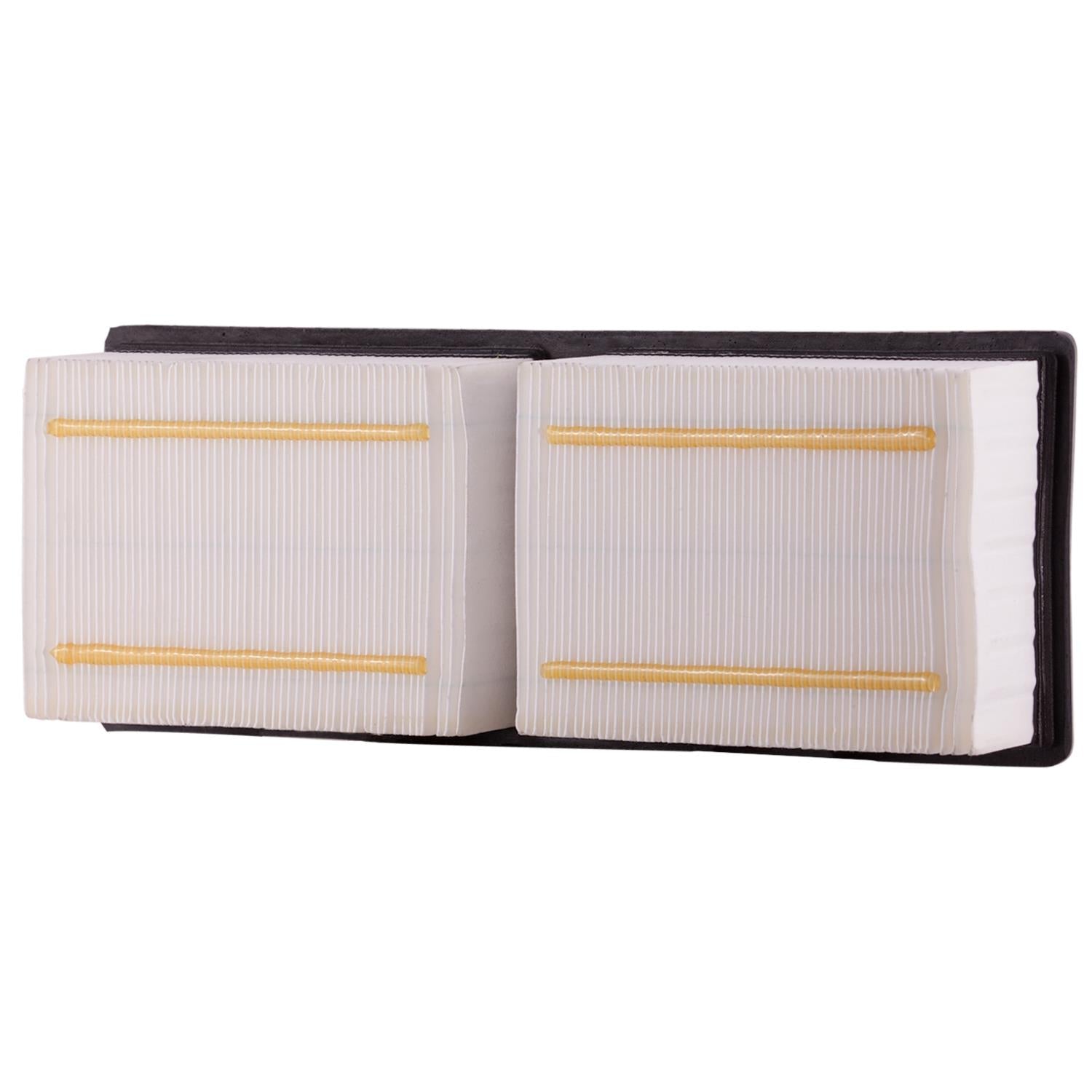 PG PA99467 Engine Air Filter | Fits 2026 Alfa Romeo Giulia