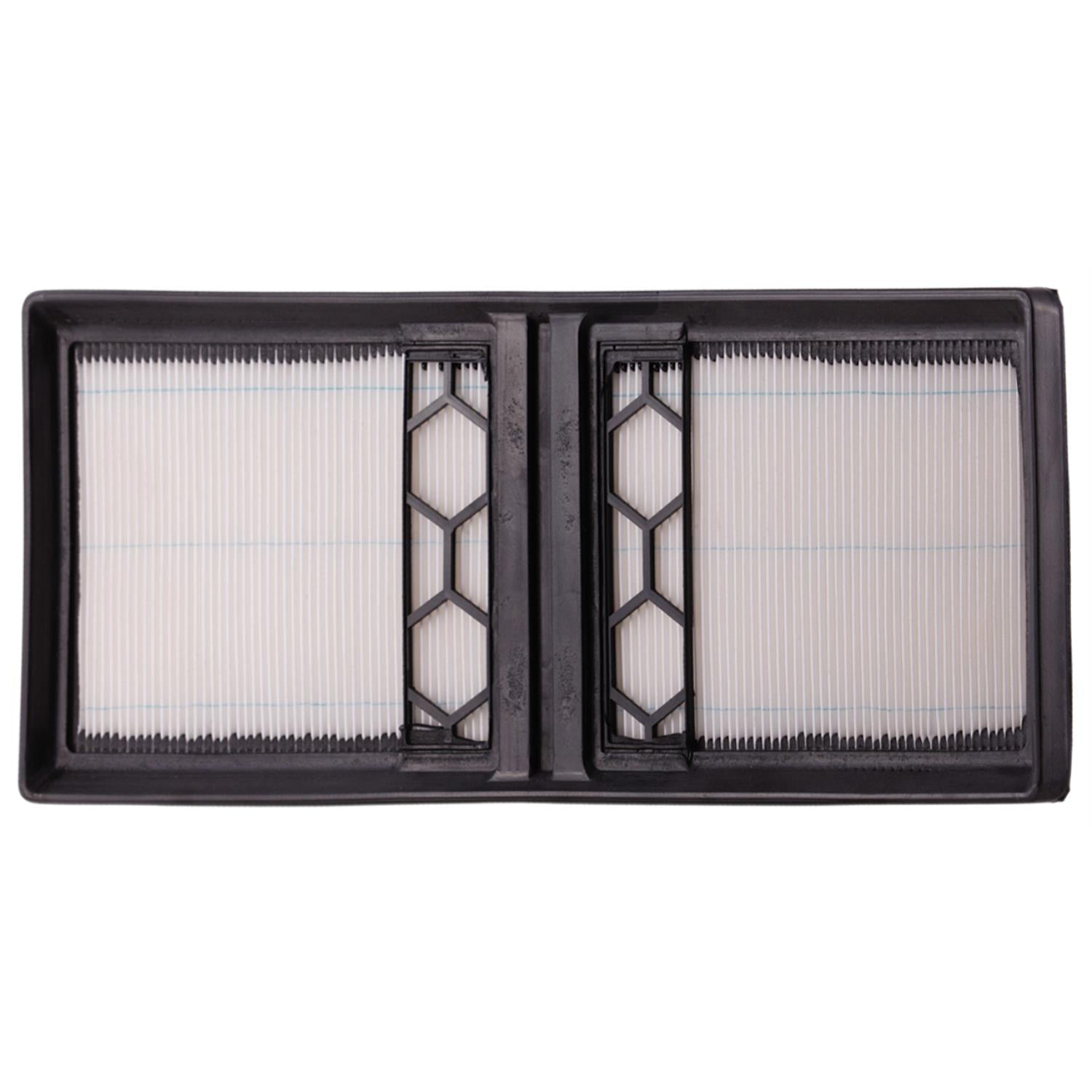 PG PA99467 Engine Air Filter | Fits 2026 Alfa Romeo Giulia