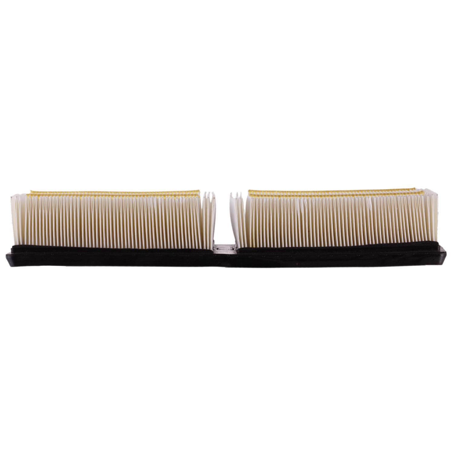 PG PA99467 Engine Air Filter | Fits 2025 Alfa Romeo Stelvio