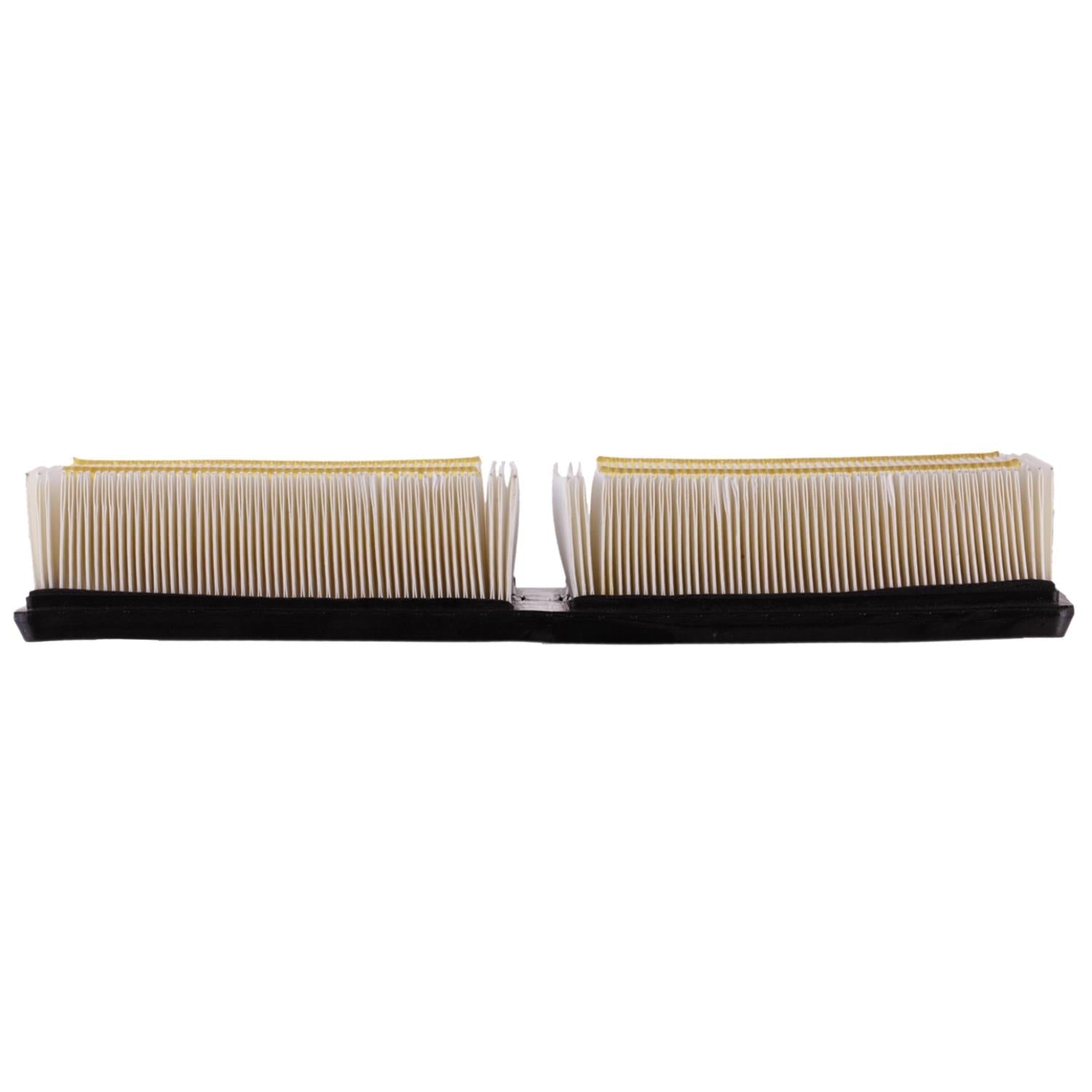 PG PA99467 Engine Air Filter | Fits 2027 Alfa Romeo Stelvio