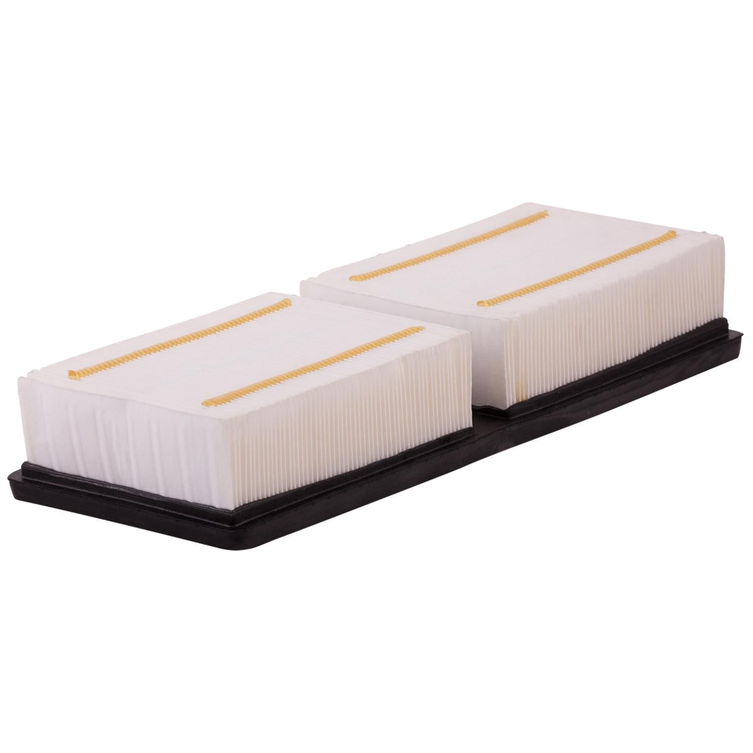 PG PA99467 Engine Air Filter | Fits 2026 Alfa Romeo Giulia