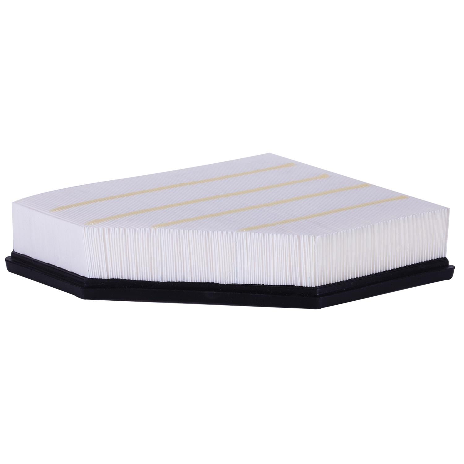 PG PA99514 Engine Air Filter | Fits 2025 BMW M440i Gran Coupe