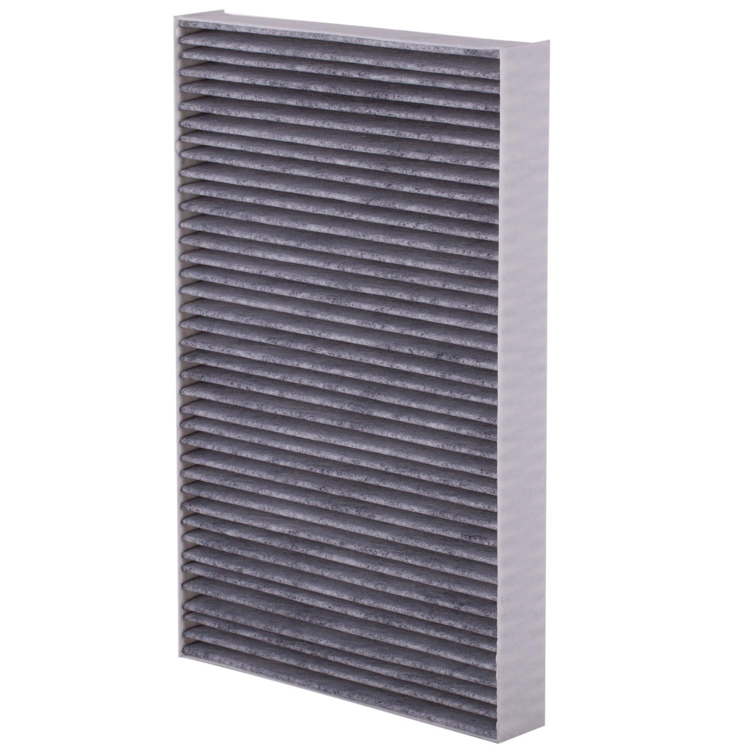 PG PC5677 Cabin Air Filter | Fits 2008 Dodge Challenger