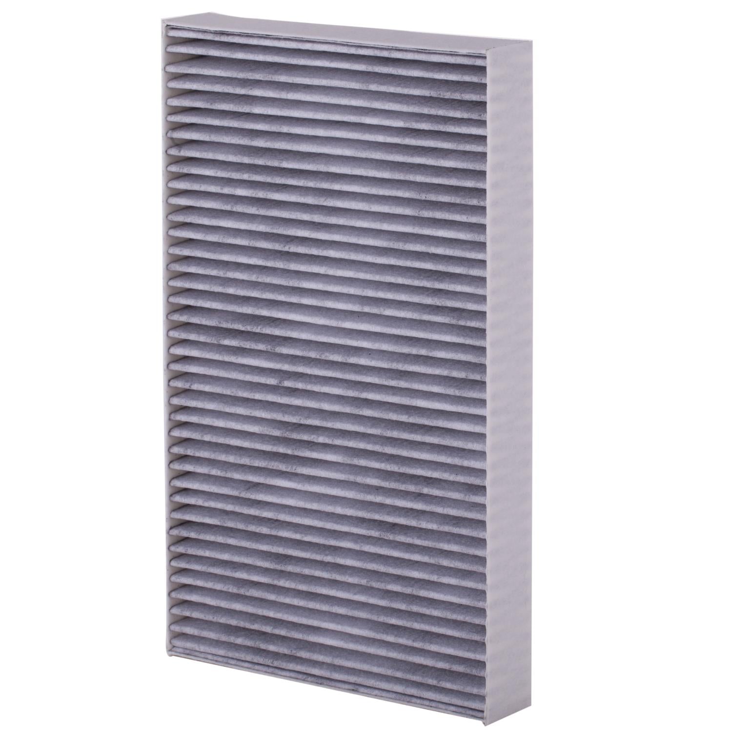 PG PC5677 Cabin Air Filter | Fits 2007 Dodge Magnum