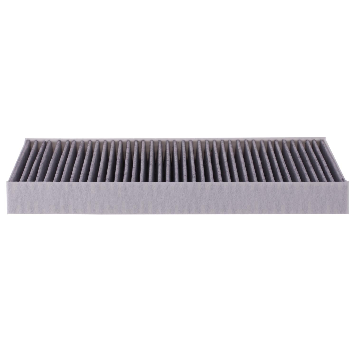PG PC5677 Cabin Air Filter | Fits 2010 Dodge Challenger