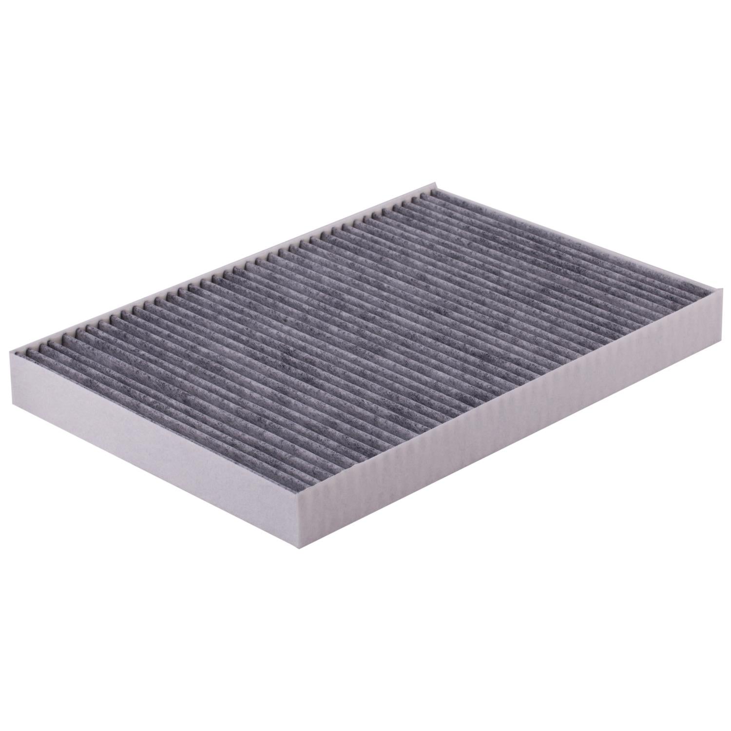PG PC5677 Cabin Air Filter | Fits 2010 Chrysler 300